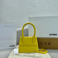 MC-JACQUEMUS-223