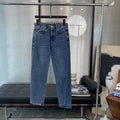 MC-Women Wear-682