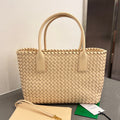 MC-Bottega Veneta-1546