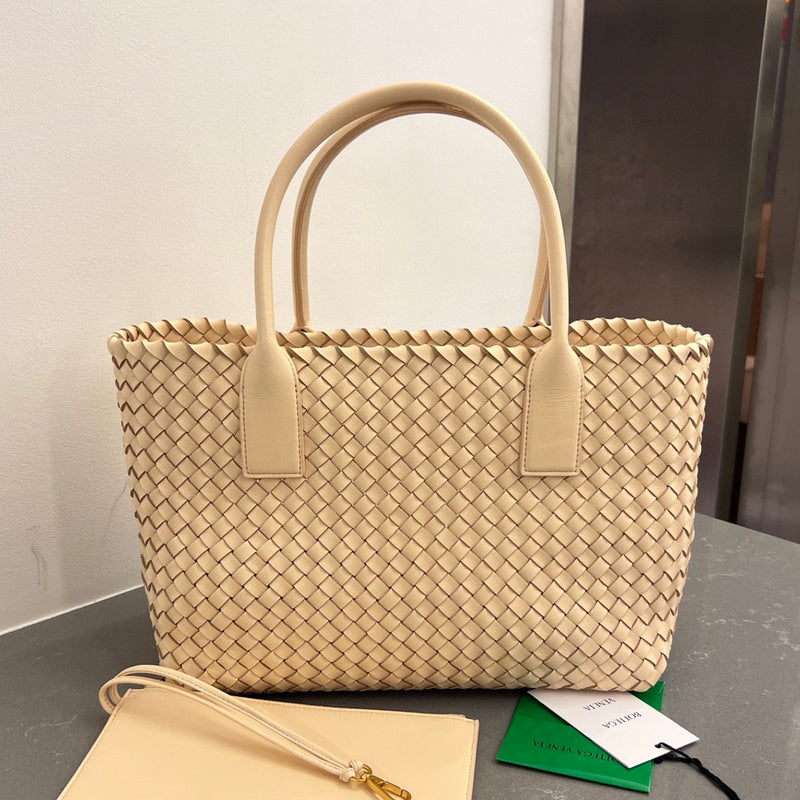 MC-Bottega Veneta-1546