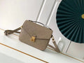MC-LV-Bags-2972