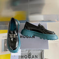 MC-Women Shoes-3579