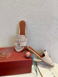 MC-Women Shoes-3580