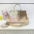 MC-LV-Bags-2973
