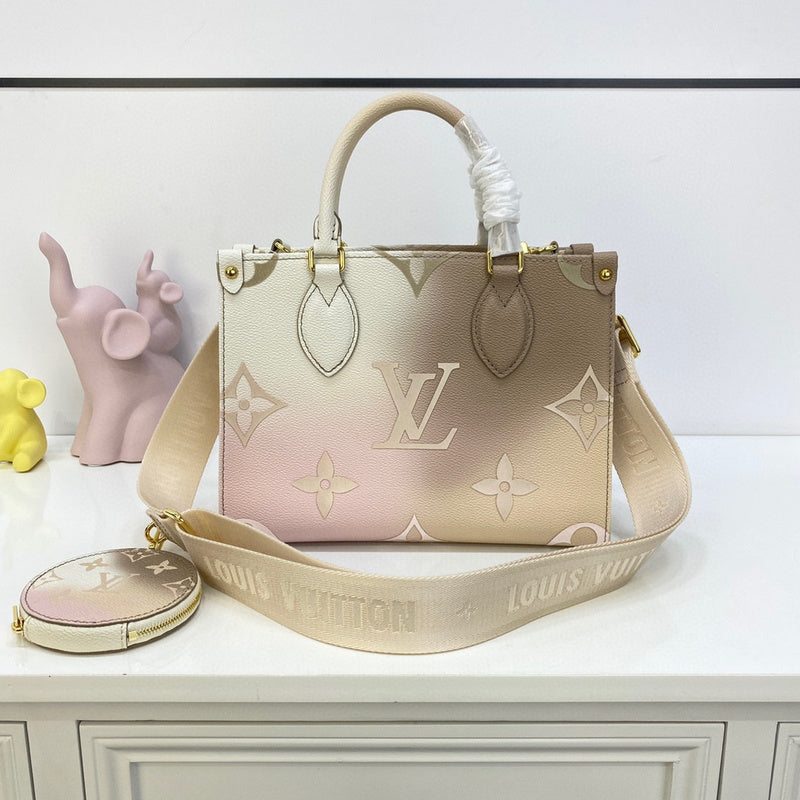MC-LV-Bags-2973