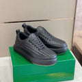 MC-Mens Shoes-2772