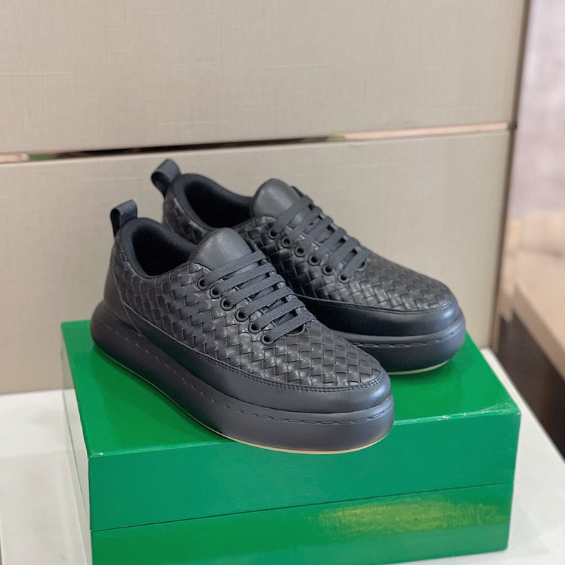 MC-Mens Shoes-2772