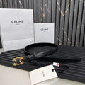 MC-Women Belts-412