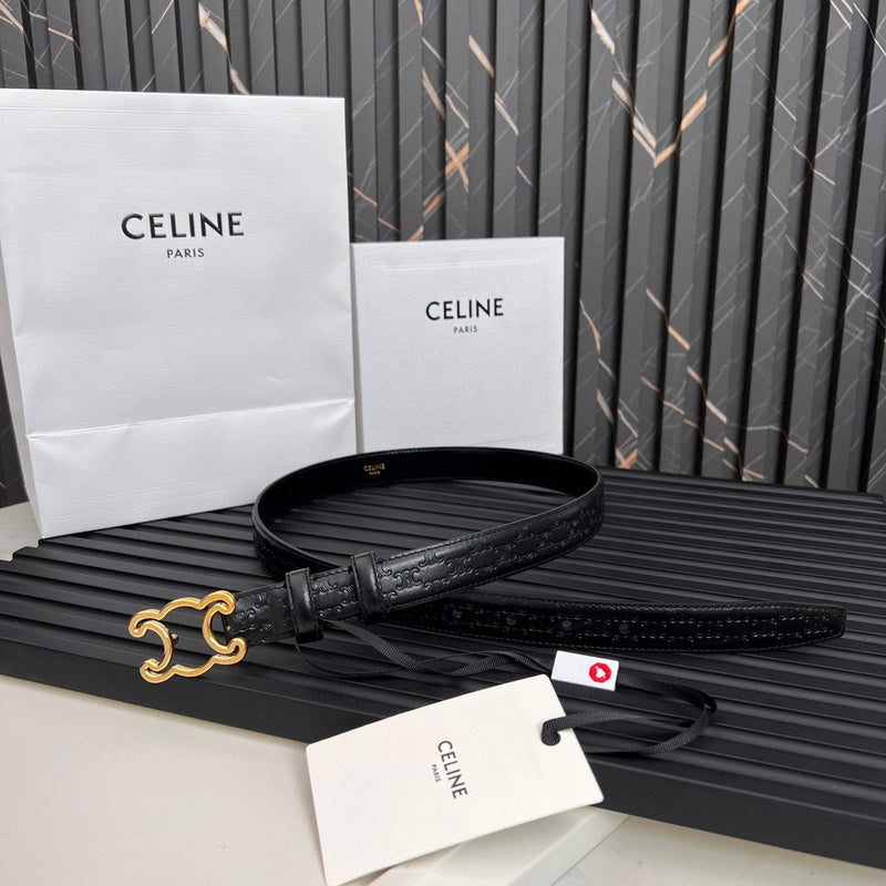 MC-Women Belts-412