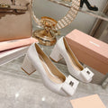 MC-Women Shoes-3581