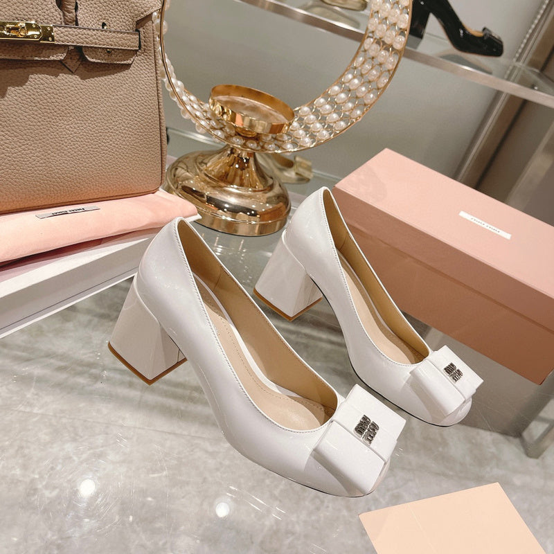 MC-Women Shoes-3581