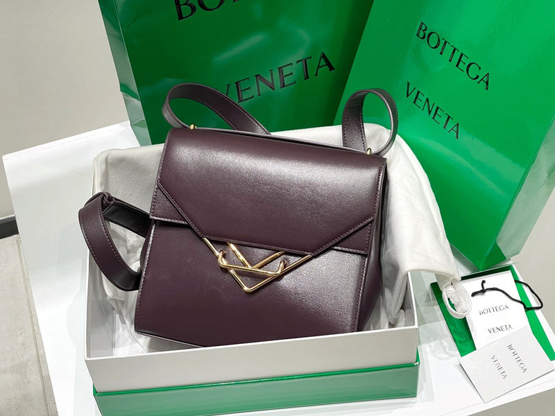 MC-Bottega Veneta-1547
