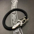 MC-Jewelry-585