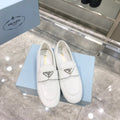 MC-Women Shoes-3582