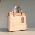 MC-Coach-230
