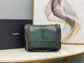 MC-YSL-Bags-2495