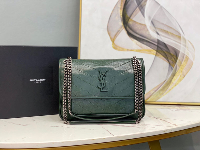 MC-YSL-Bags-2495