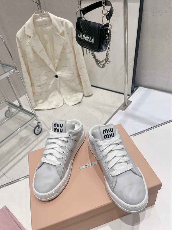 MC-Women Shoes-3584