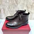 MC-Mens Shoes-2773