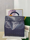 MC-Goyard-987
