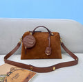 MC-FENDI-2842