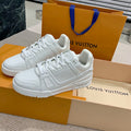 MC-Women Shoes-3585