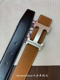 MC-Mens Belts-875
