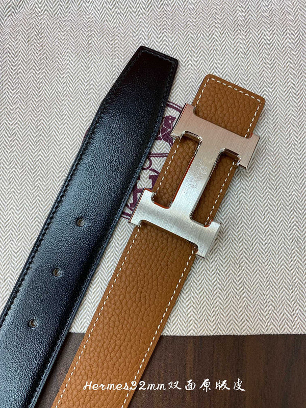 MC-Mens Belts-875