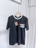 MC-Women Wear-683