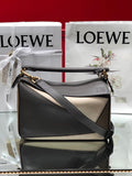 MC-Loewe-734