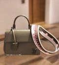 MC-LV-Bags-2974