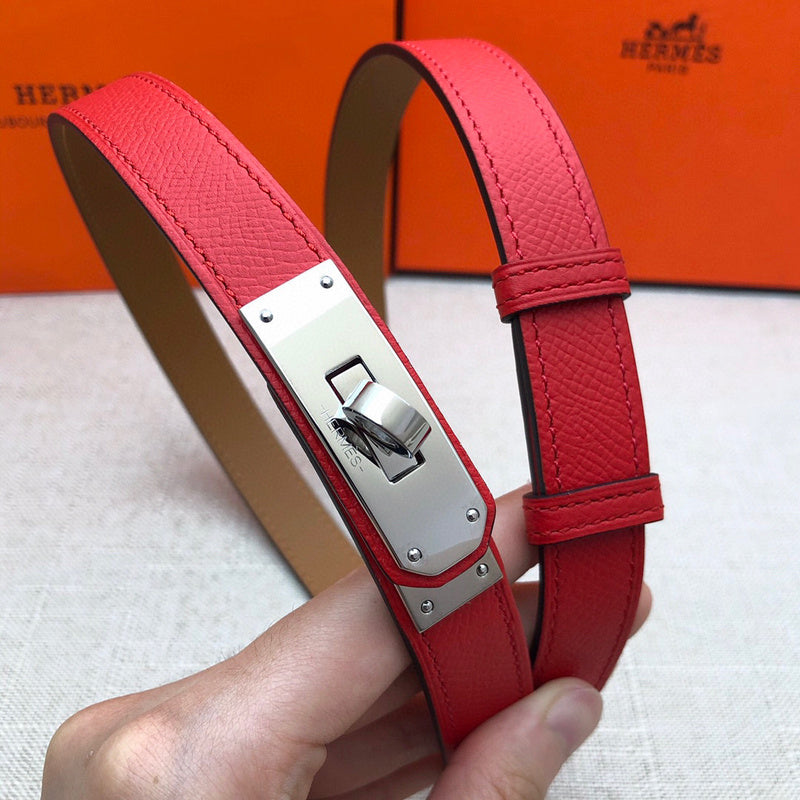 MC-Women Belts-413
