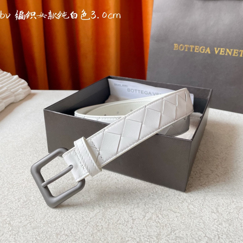 MC-Women Belts-414