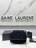 MC-YSL-Bags-2496