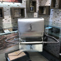 MC-YSL-Bags-2497