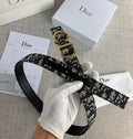 MC-Mens Belts-876