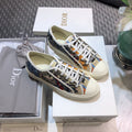 MC-Women Shoes-3586
