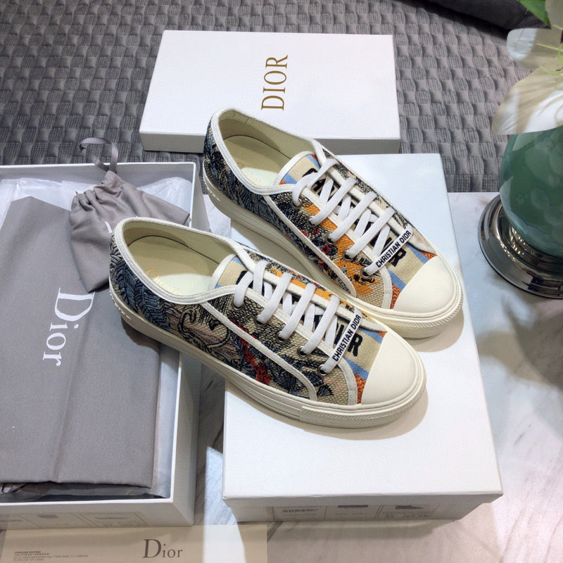 MC-Women Shoes-3586