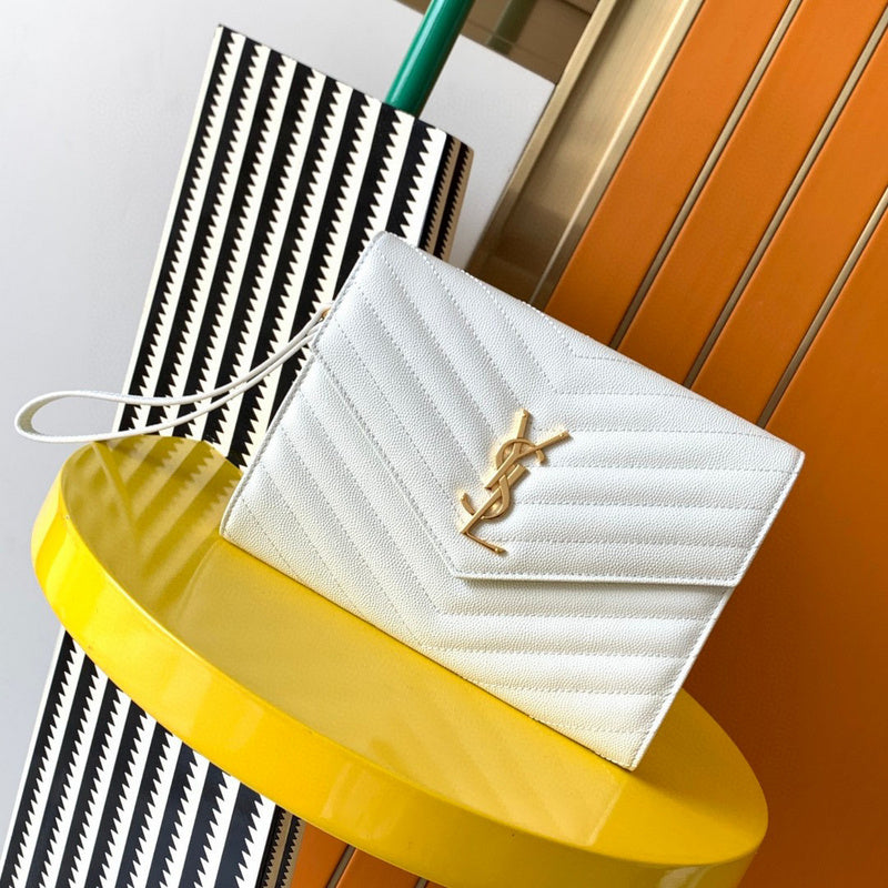 MC-YSL-Bags-2498