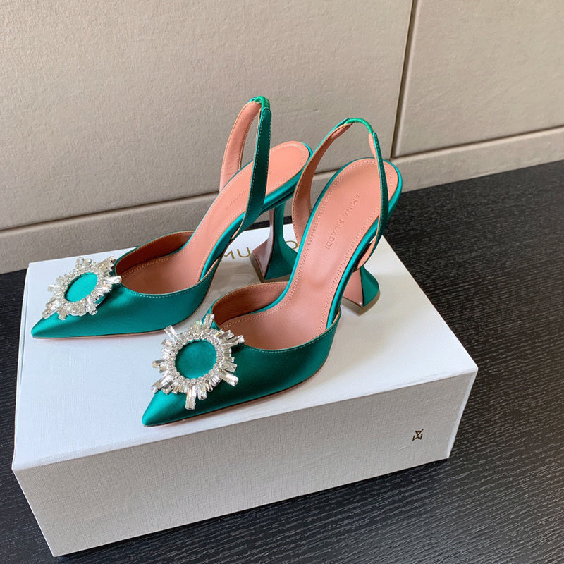 MC-Women Shoes-3587