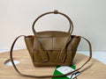 MC-Bottega Veneta-1549