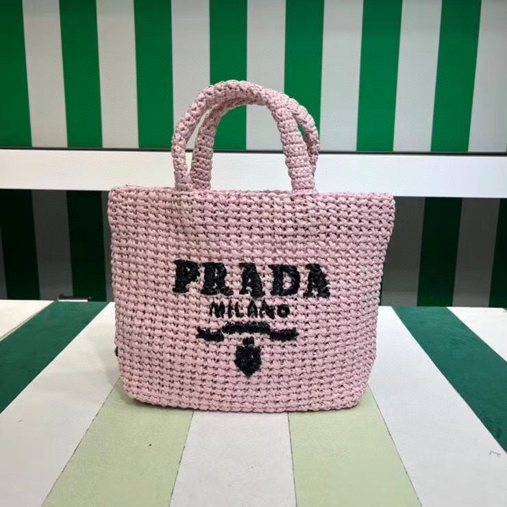 MC-Parada-1944