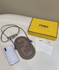MC-FENDI-2844