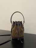 MC-FENDI-2845