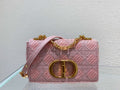 MC-Christian Dior-2705