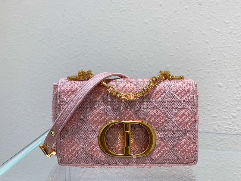 MC-Christian Dior-2705