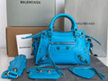 MC-Balenciaga-1182