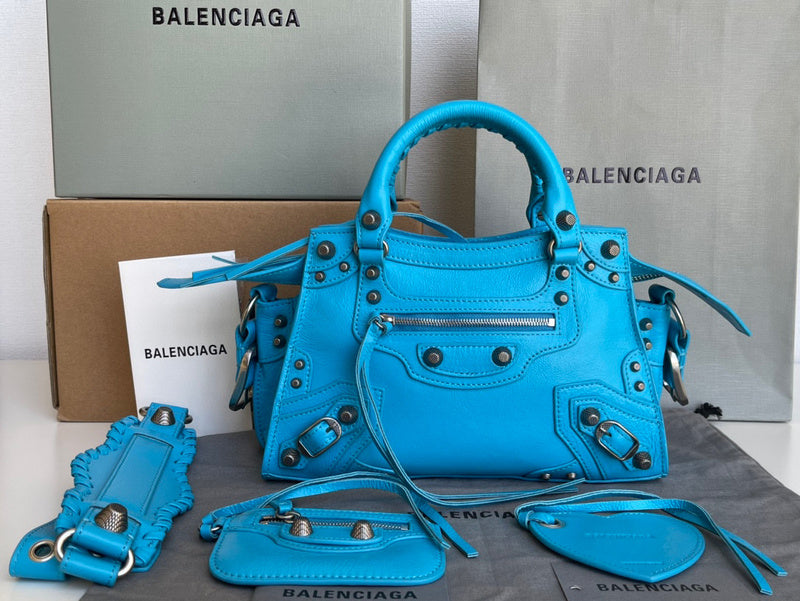 MC-Balenciaga-1182
