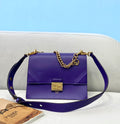 MC-FENDI-2846