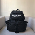MC-Burberry-426